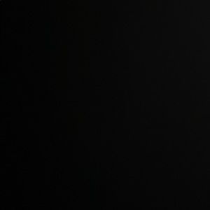 Meet your Posher, Sofia